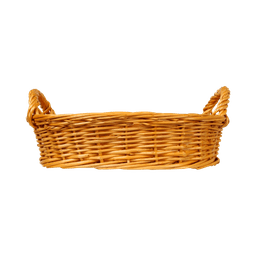 Cart