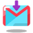 gmail