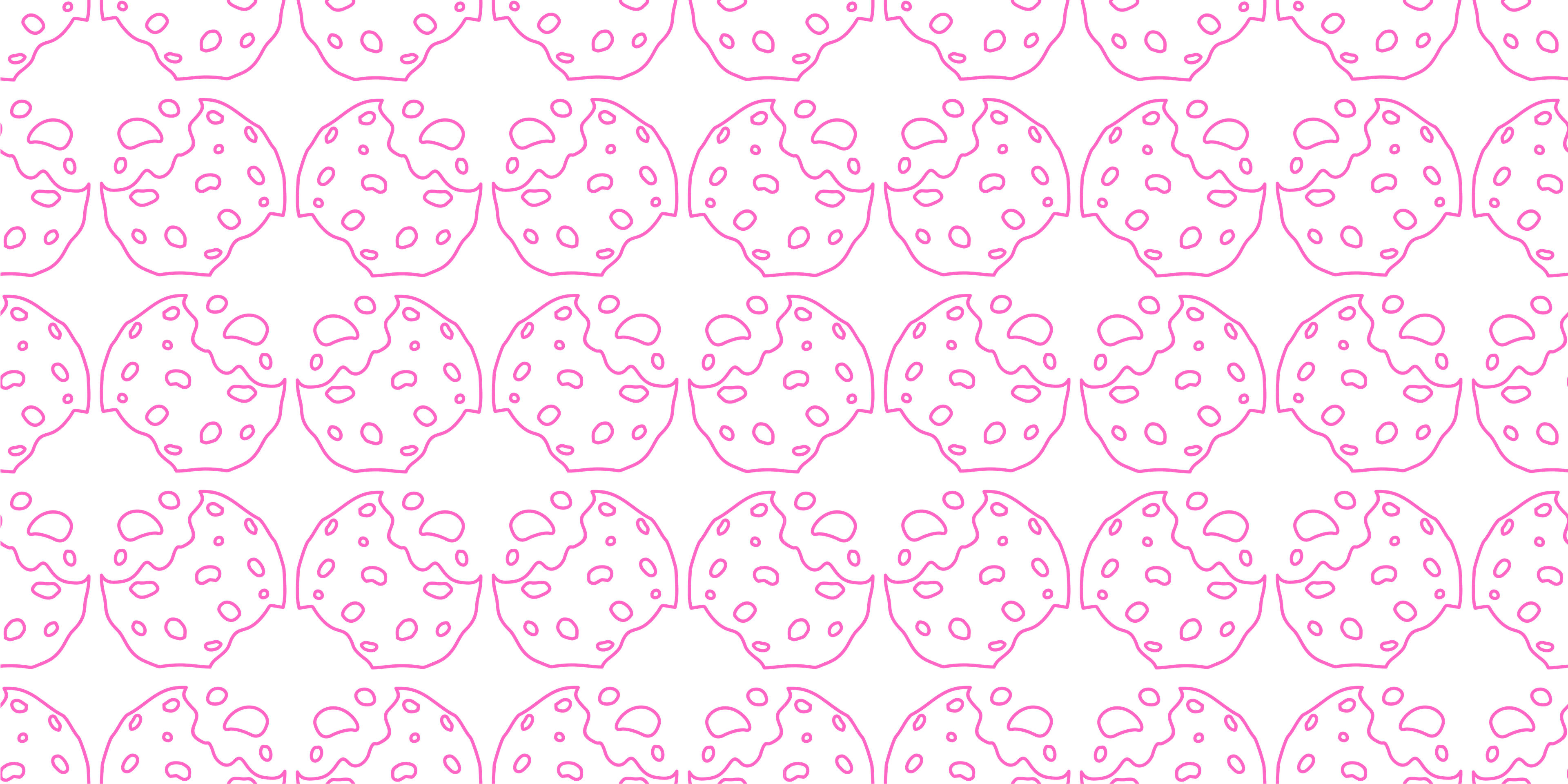 Testimonials Background