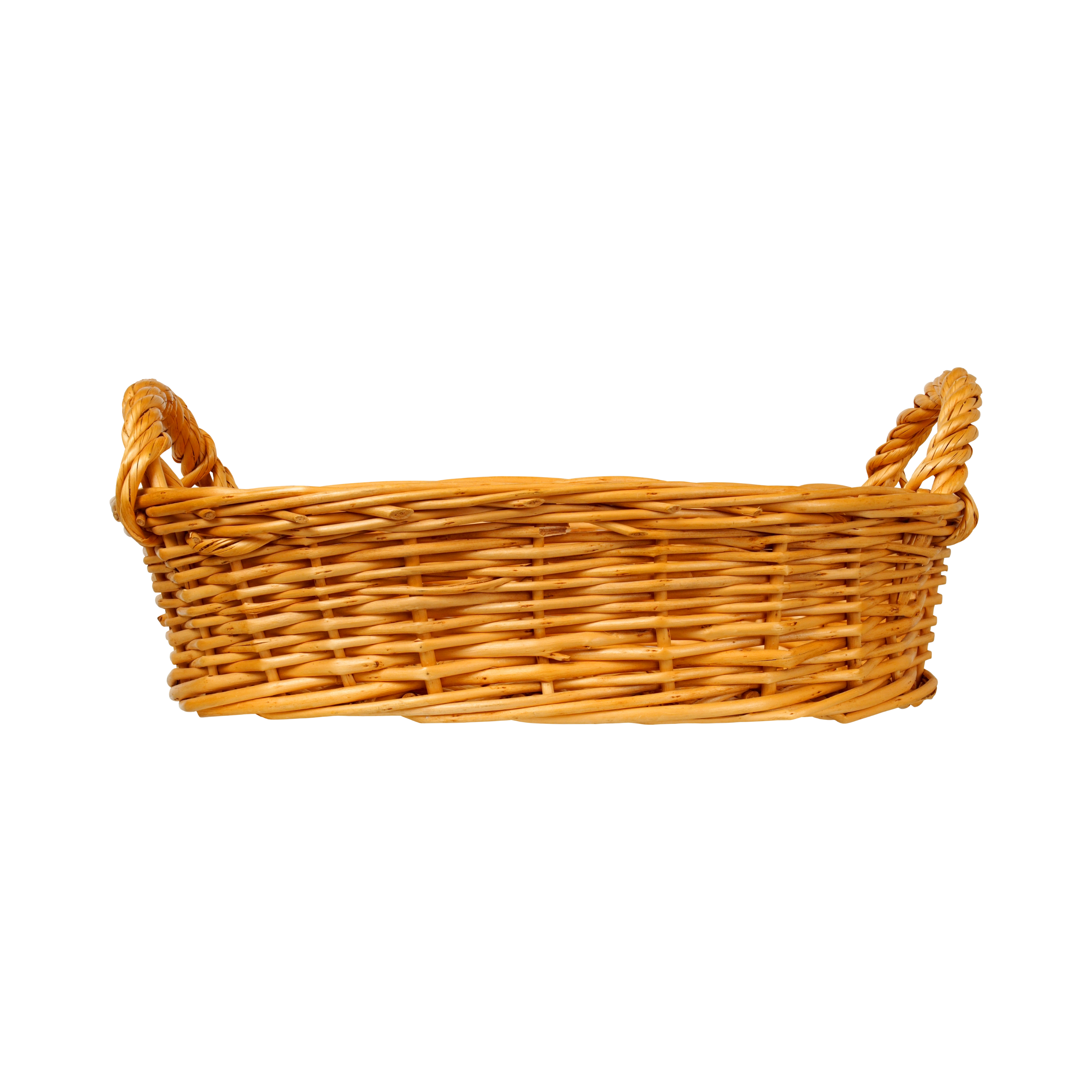 Cart
