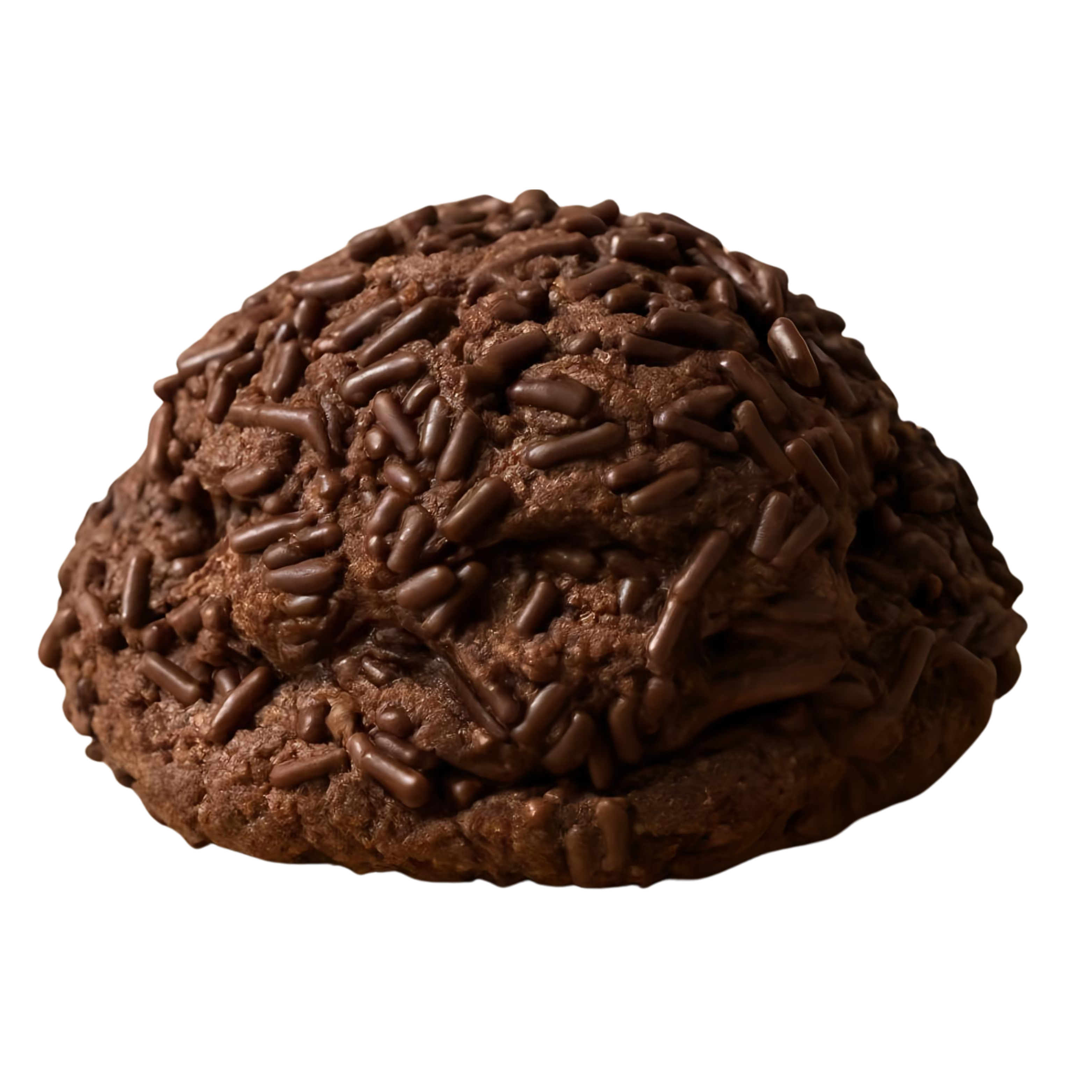 cookie-0