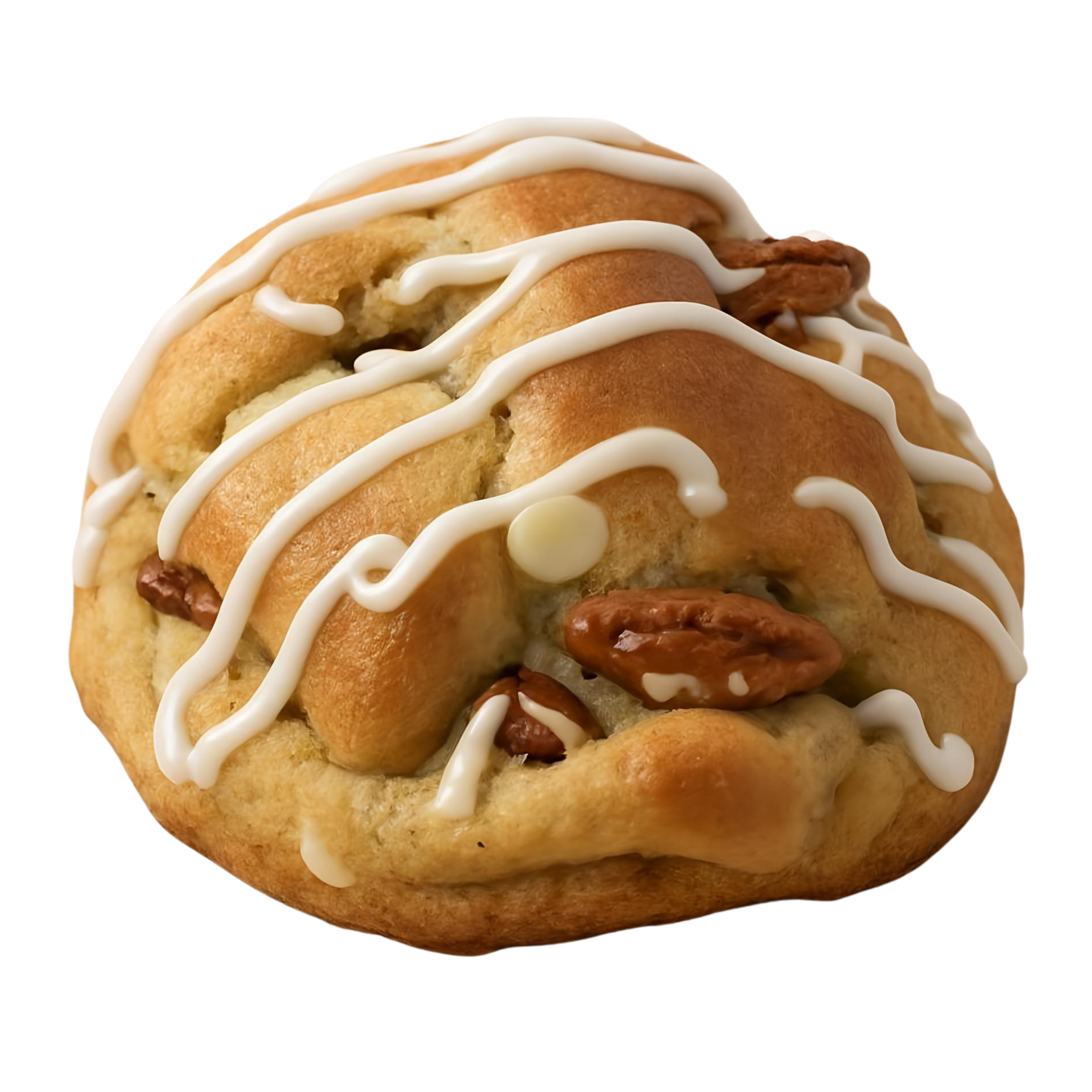 cookie-1