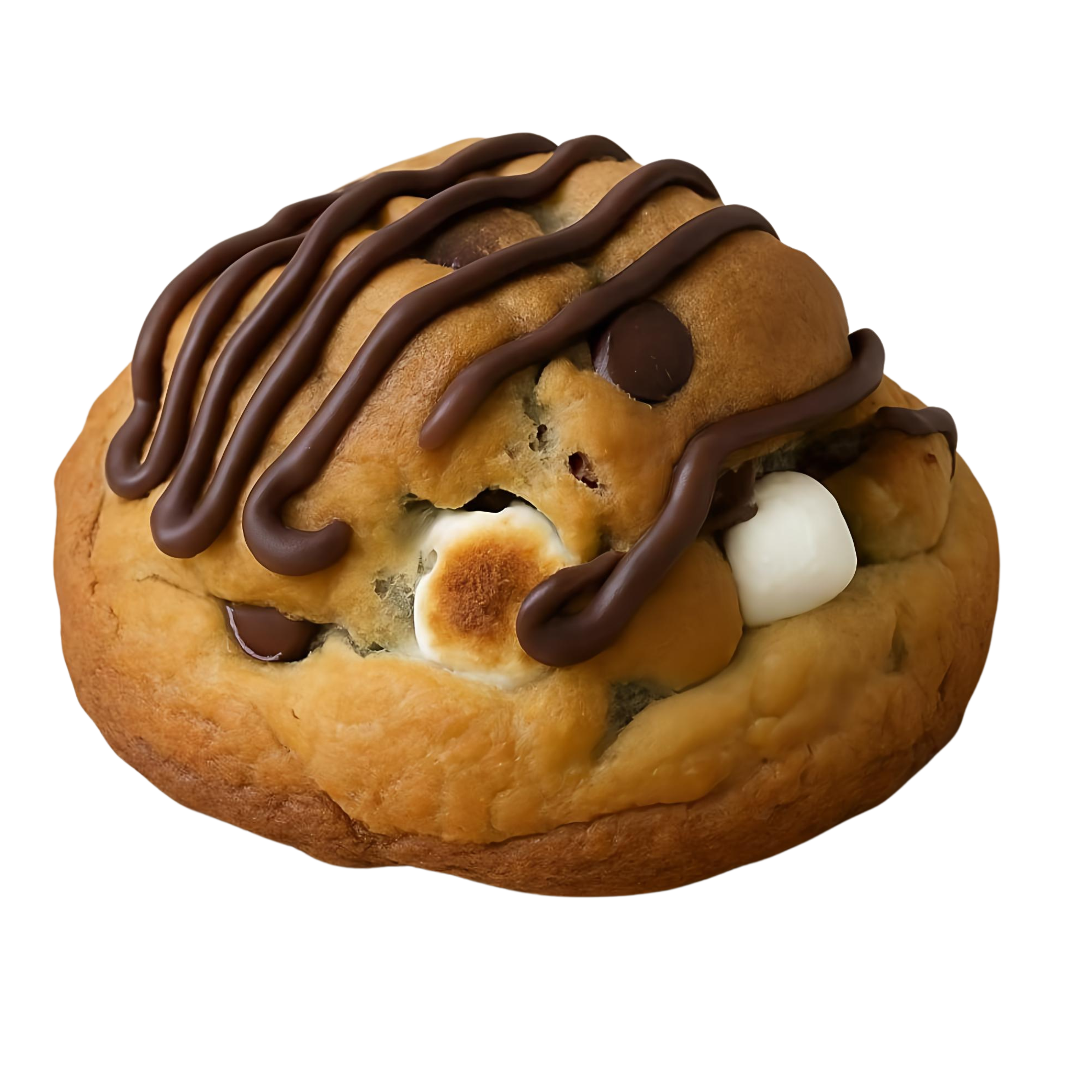 cookie-2