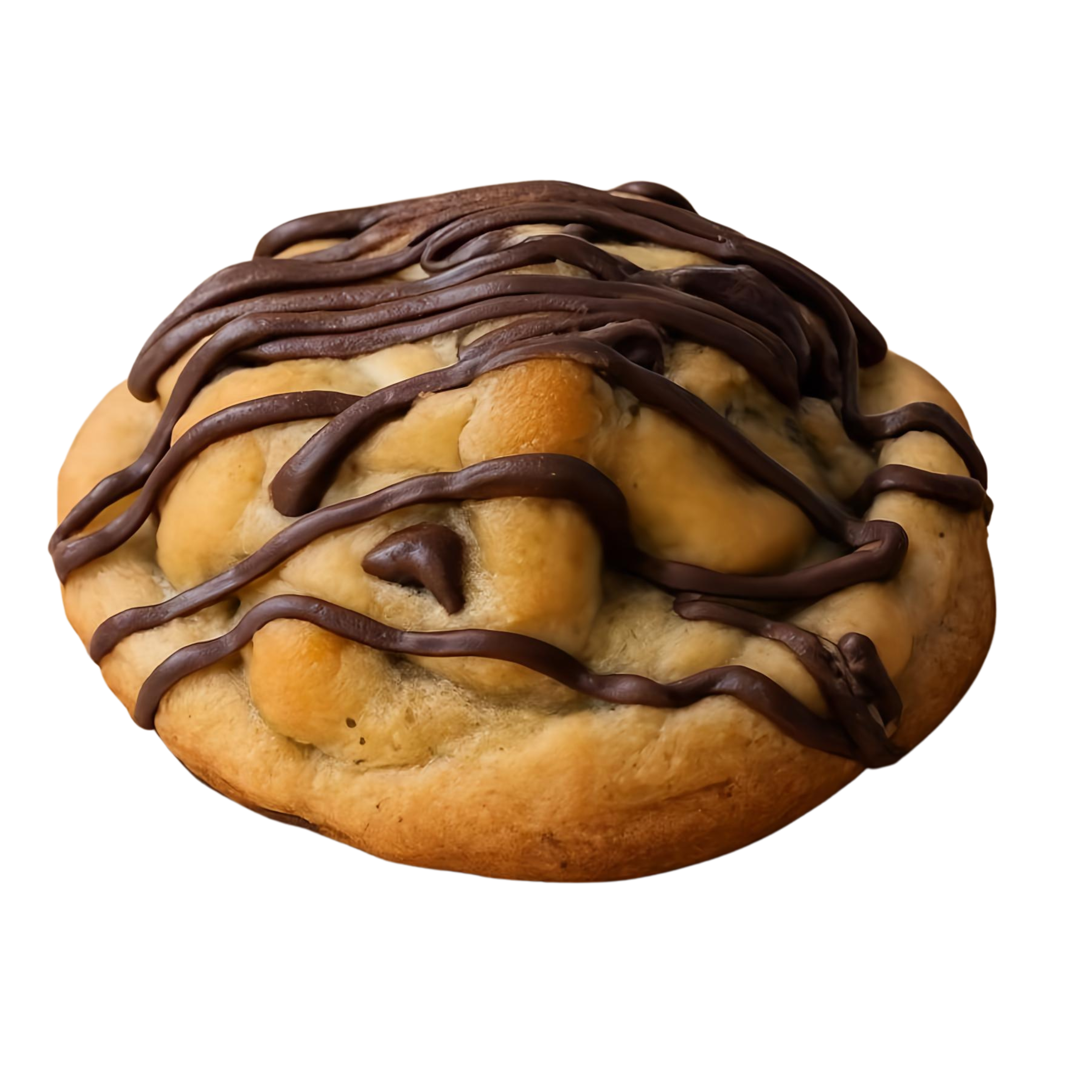 cookie-4