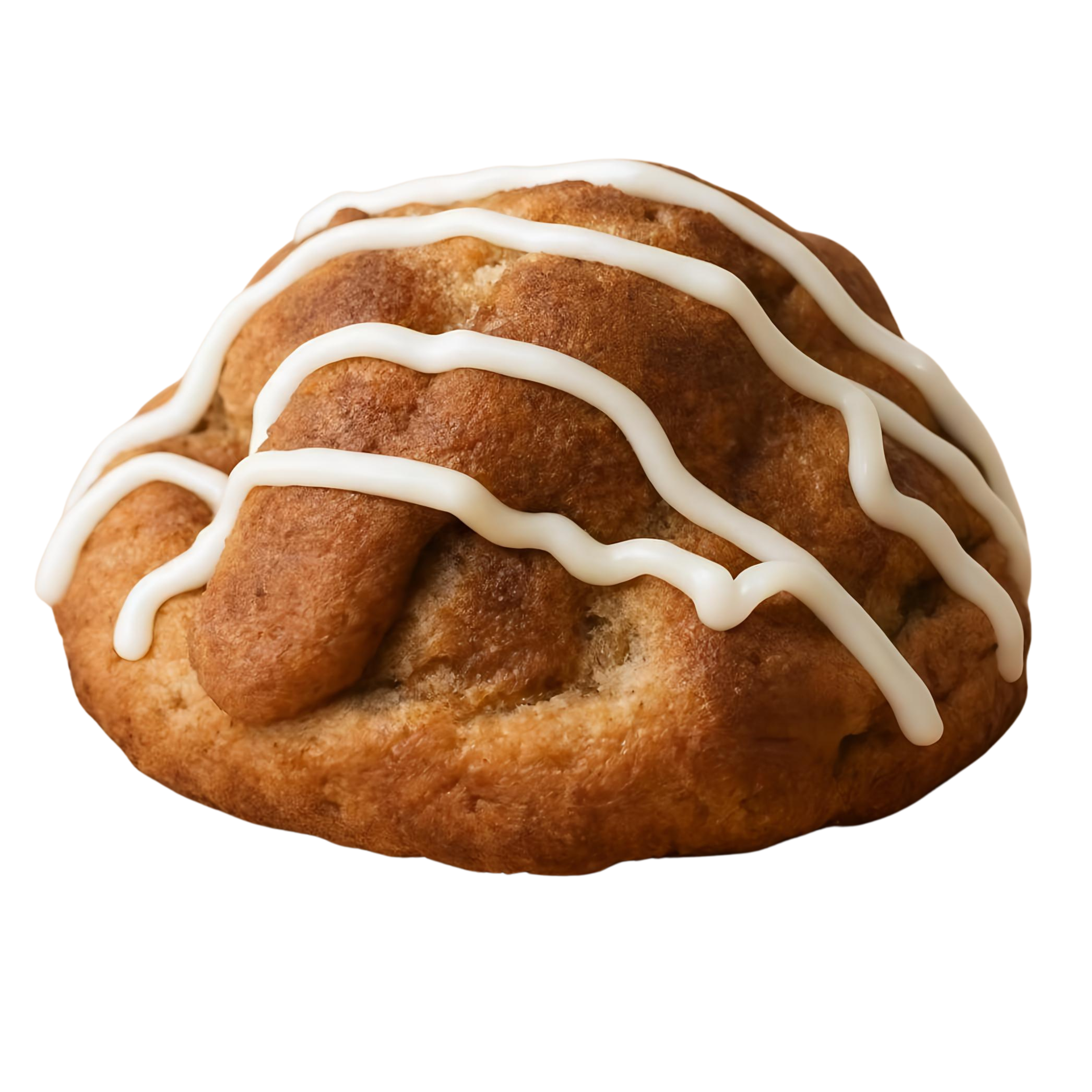 cookie-5
