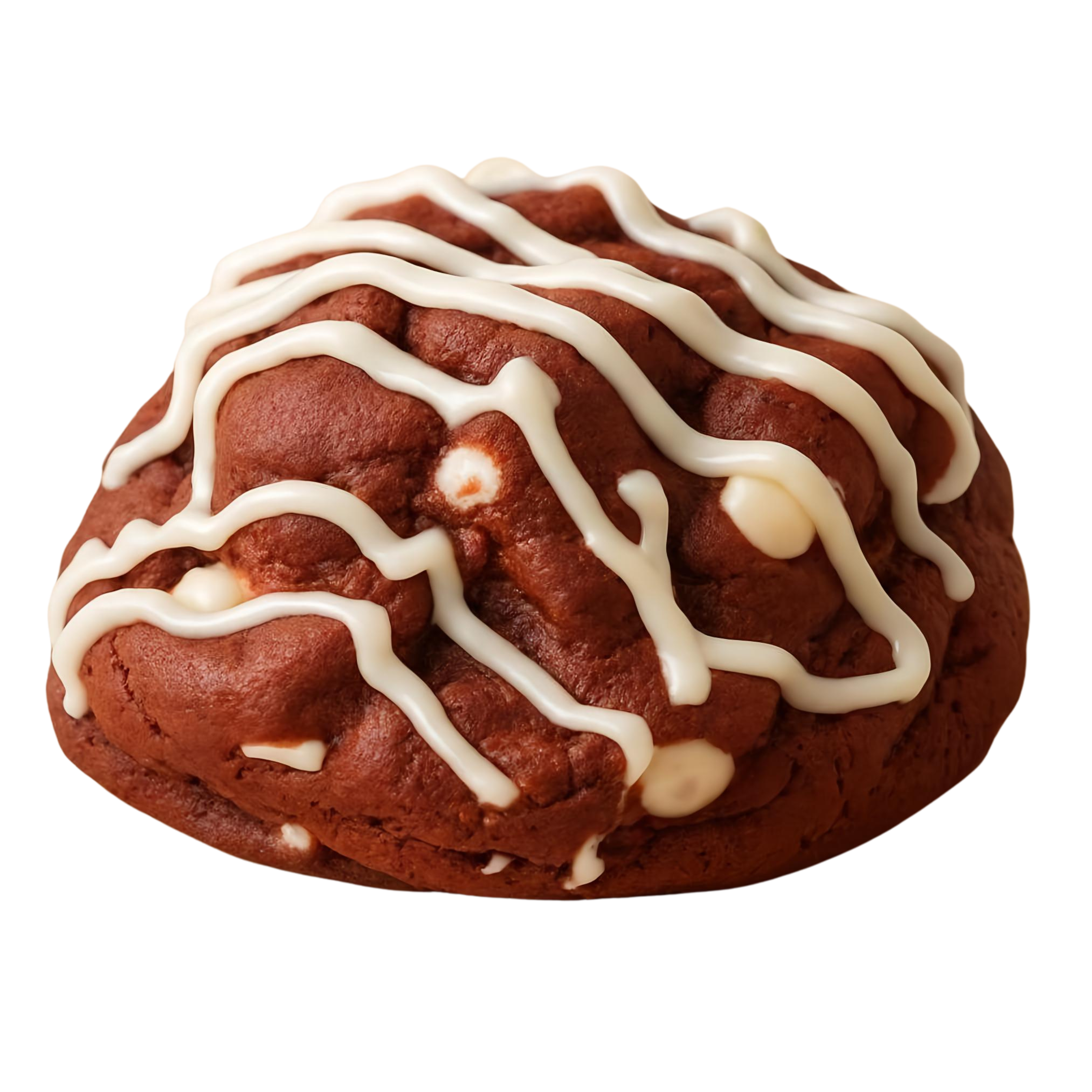 cookie-6