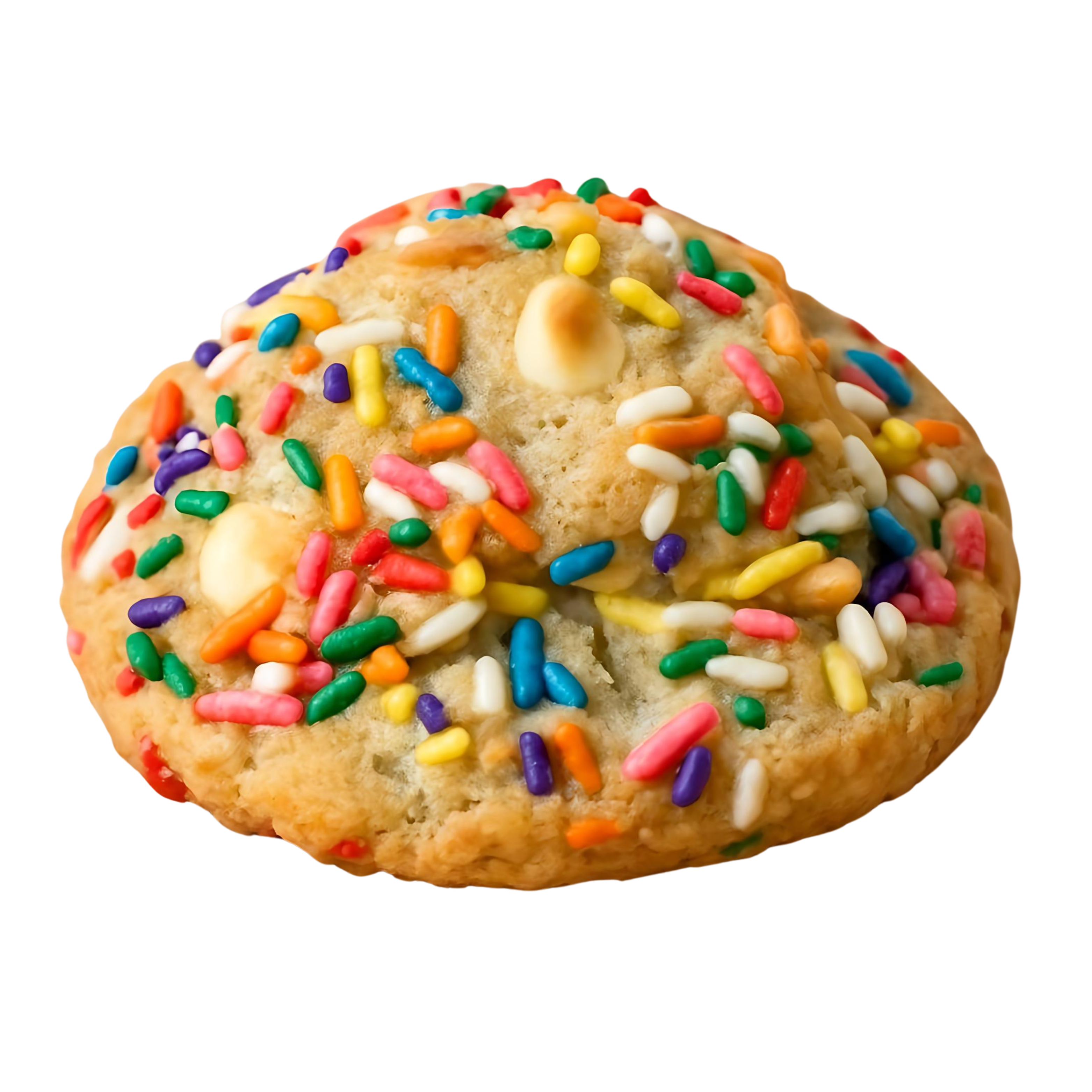 cookie-7