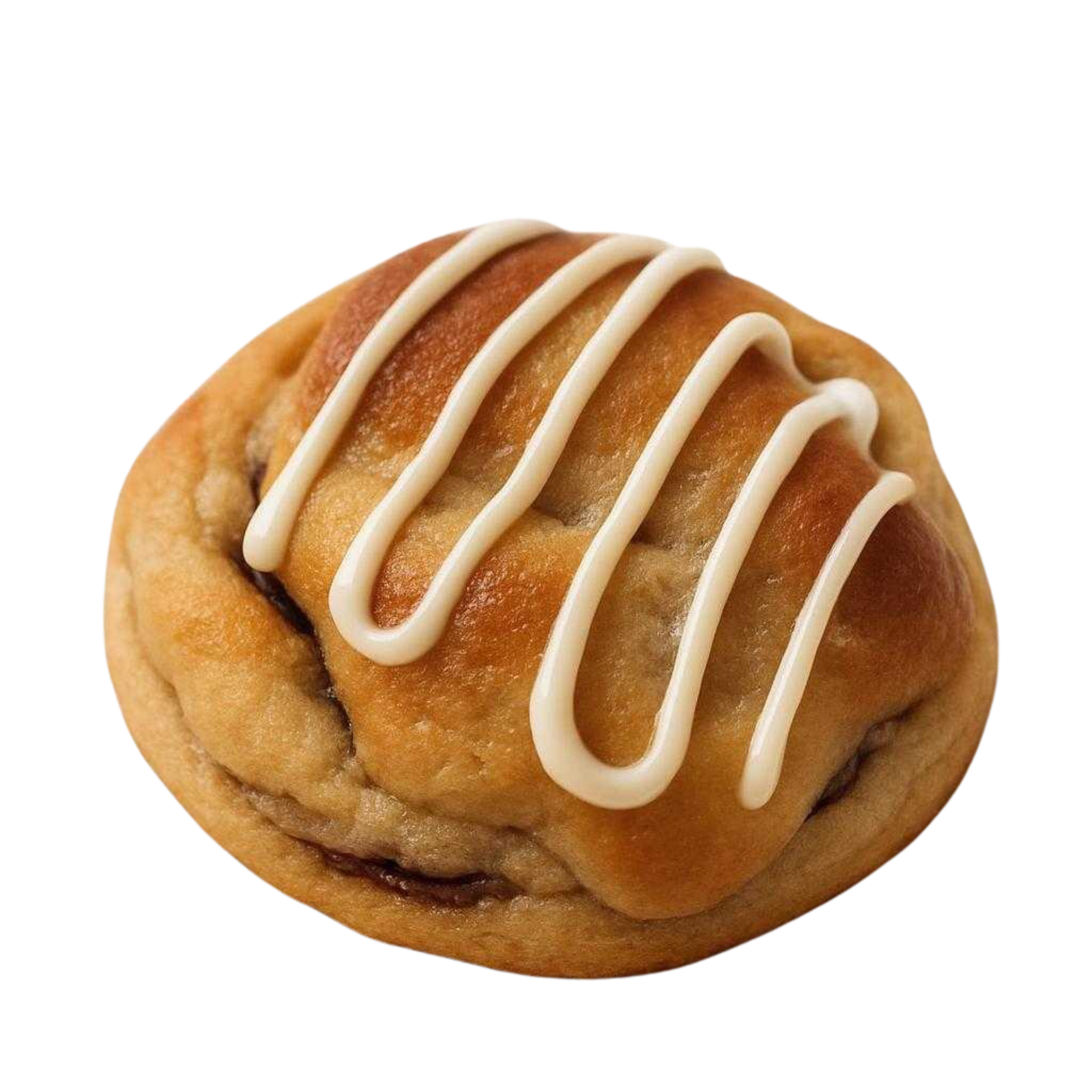 cookie-3