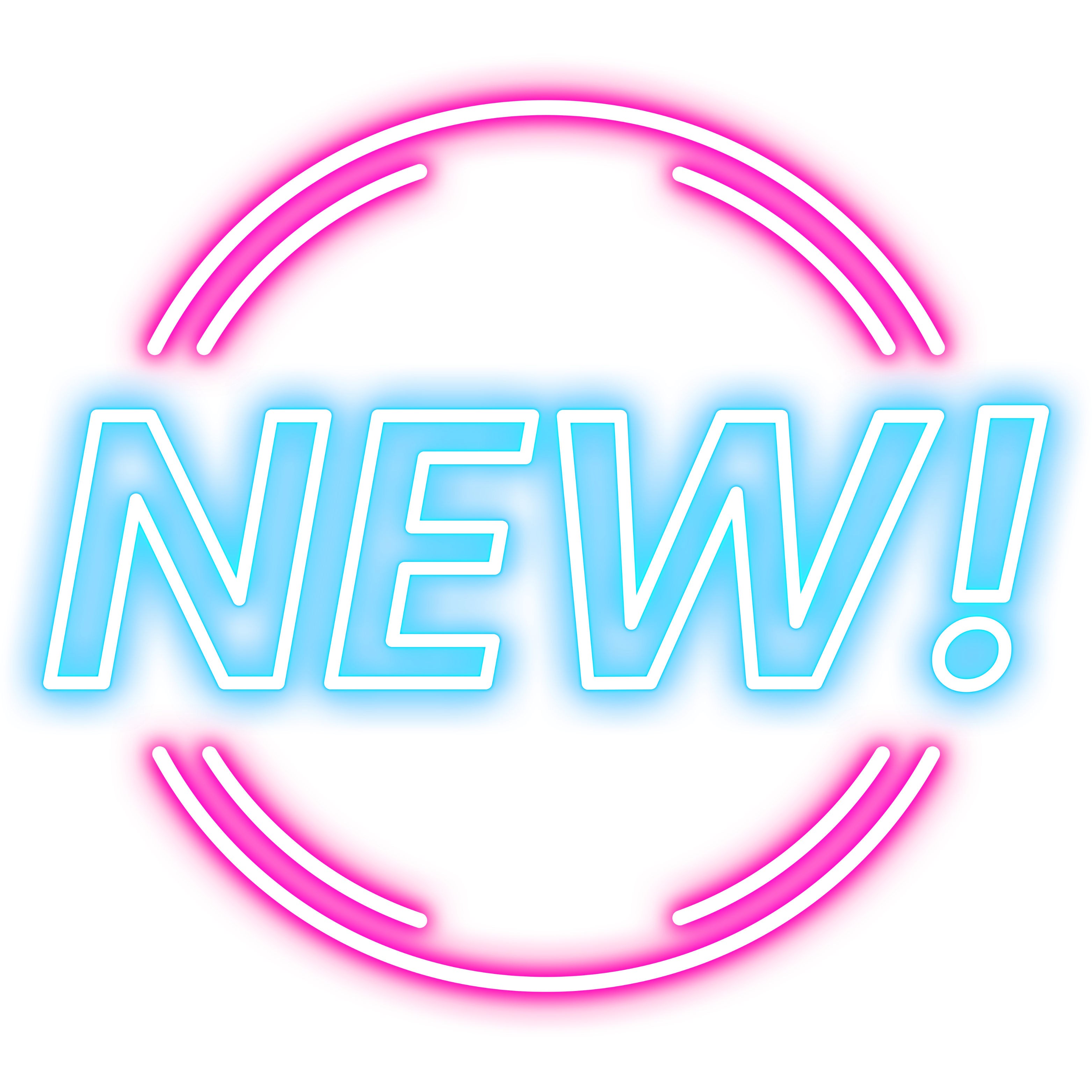 New