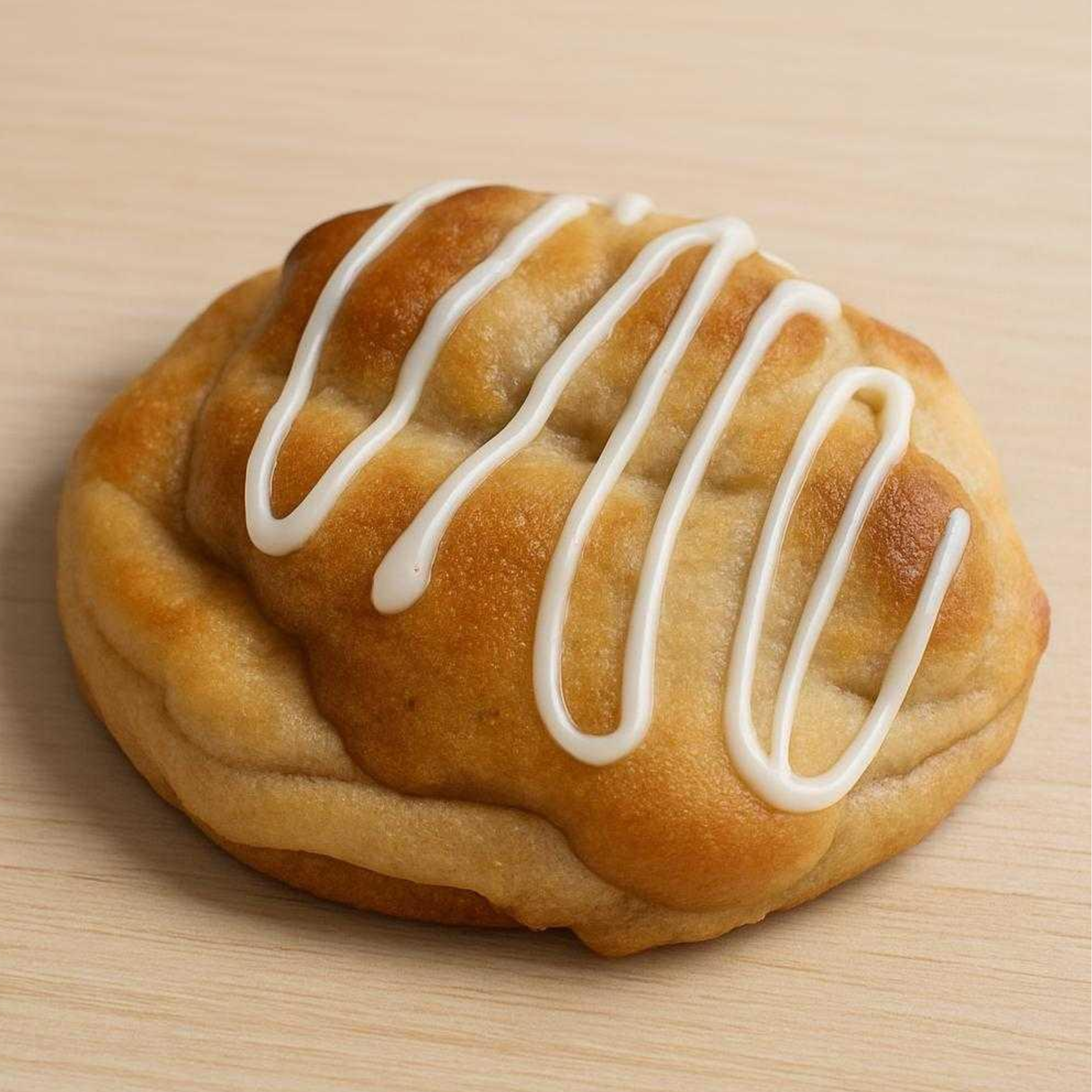 Peanut Butter & Jelly Cookie