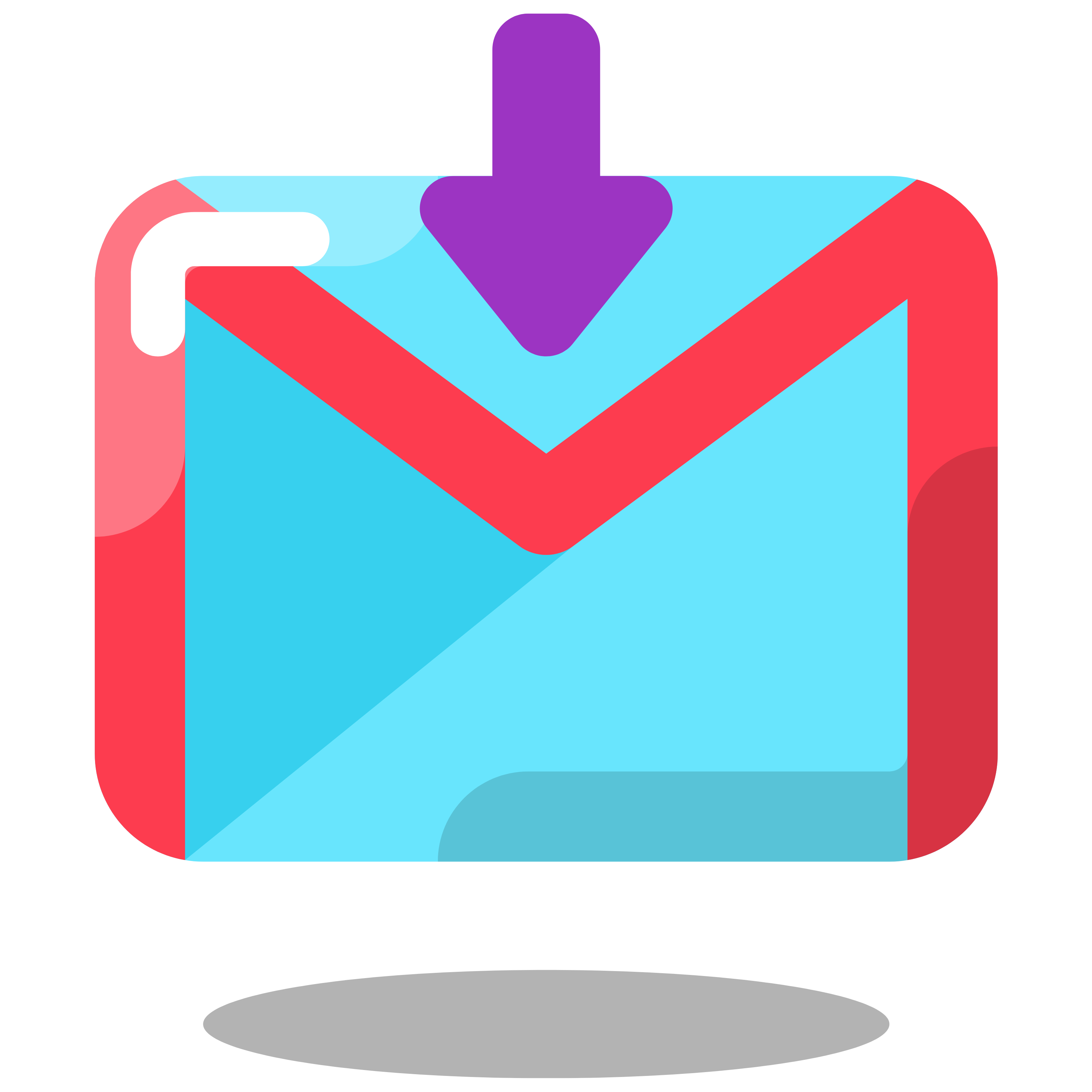 gmail
