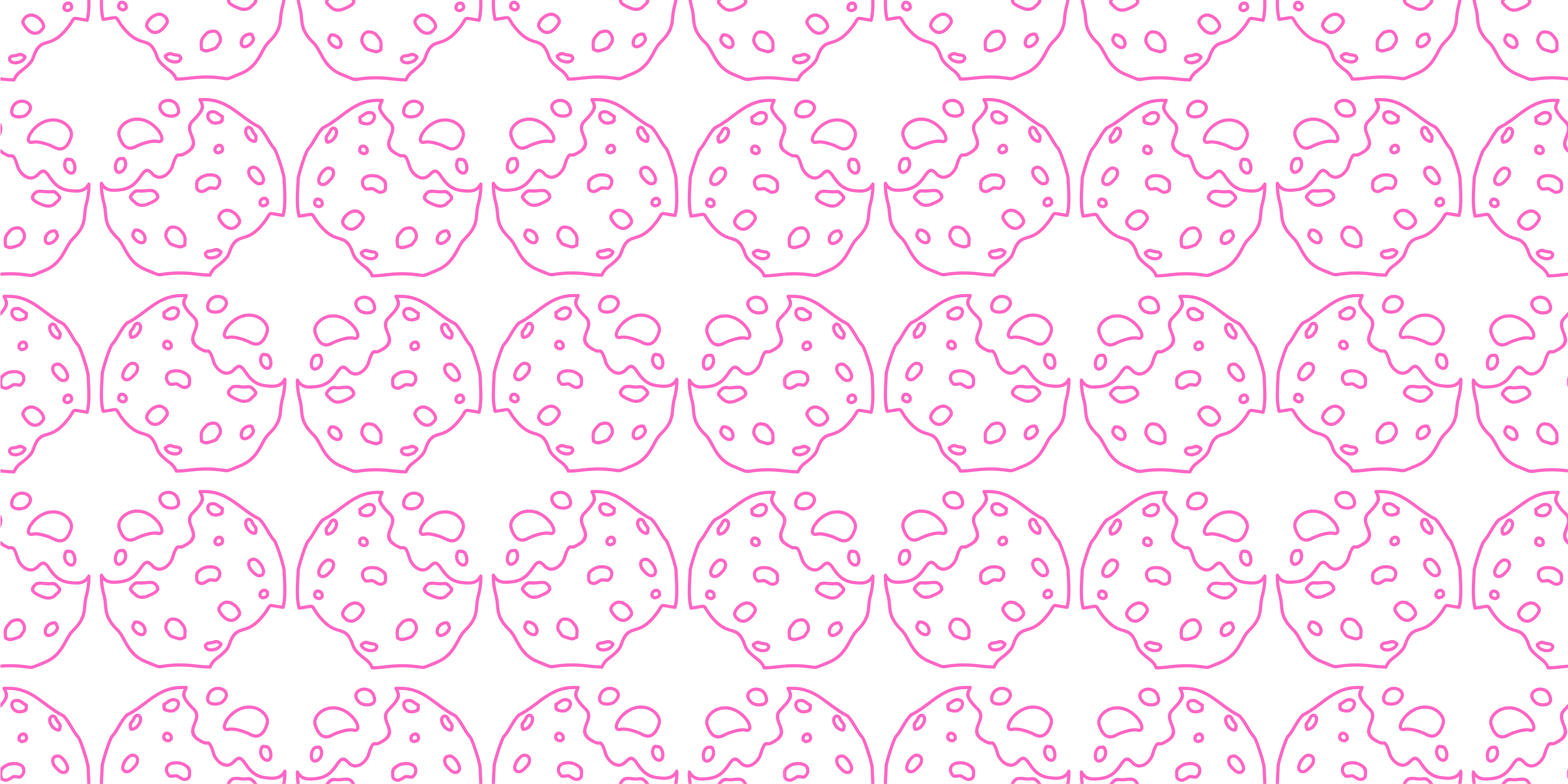 Testimonials Background